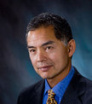 Dr. Gary J. Chang, MD