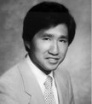 Dr. Kenneth Imanaka, MD