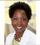 Dr. Angela Abernathy, DDS