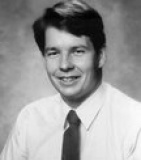 Dr. Daniel E Sucha, MD