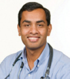 Dr. Alok K. Bose, MD