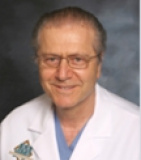 Dr. Bedros H Kojian, MD