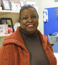 Provider Profile 0