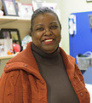 Dr. Tanya M Trippett, MD