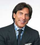 Dr. Richard Markus Paicius, MD