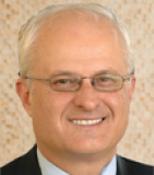 Dr. Benjamin B Godder, DMD