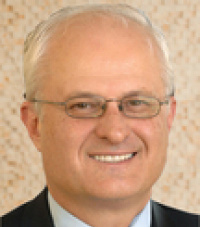 Provider Profile 0