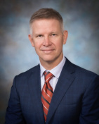 Daniel Carlson JR., MD, FACC