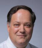 John Pappas, MD