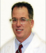 John Donovan, MD