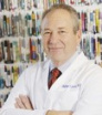 Dr. Jeffrey Fredrick Caren, MD
