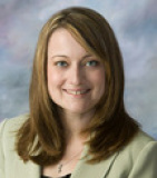 Dr. Mary M Pravdin, MD
