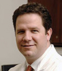 Dr. Andrew A Sama, MD - New York, NY - Orthopedic Surgeon ...