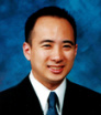 Dr. Gabriel G Pai, MD