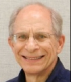 Dr. Steven Alan Feig, MD