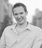 Brad Joseph Gorsky, BS, DMD