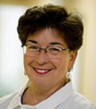 Marylouise E. Howatt , DDS