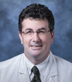 Robert M Bernstein, MD