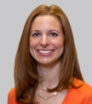 Janine Kara Ellis, DDS
