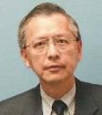 Dr. Jerwin Wu, MD