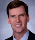 Dr. Michael Todd Murray, MD