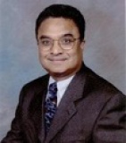 Rasik Kansara, MD