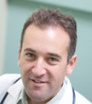 Dr. Blake M Alban, MD