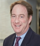 Andrew Lee Howard, DMD