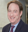 Andrew Lee Howard, DMD