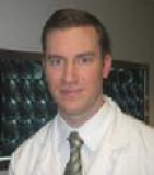 Dr. David M Matusz, MD