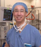 Andrew C Lee, MD