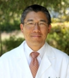 Kasper Saonun Wang, MD