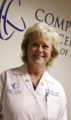 Mary Ann K Allison, MD, FACP