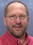 Dr. Stephen L Saeger, MD