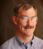 Dr. John Charles Wood, MD