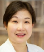 Yi-Ling Shiao, DDS