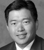 Dr. Michael Kim, MD