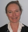 Dr. Birte B Wistinghausen, MD