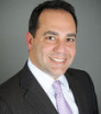 Dr. Kasra Amirdelfan, MD