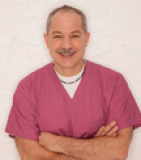 Dr. Raphael Santore, DDS