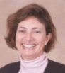 Dr. Rosa Rodriguez-Funes, MD