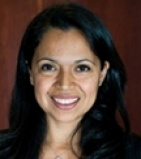 Dr. Ana A Rojas, MD