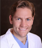 Dr. Alexandre A Arkader, MD