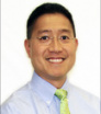 Alex Kao, MD