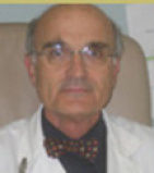 Dr. Edouard Kamhi, MD