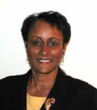 Dr. Vicki Lynn Duncan, MD