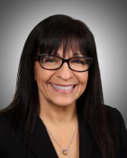 Evelyn G. Fainsztein, MD