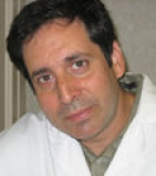 Jonathan J Rubin, DDS