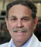 Howard Anthony Rose, MD