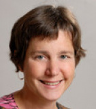 Dr. Laurel J. Schultz, MD